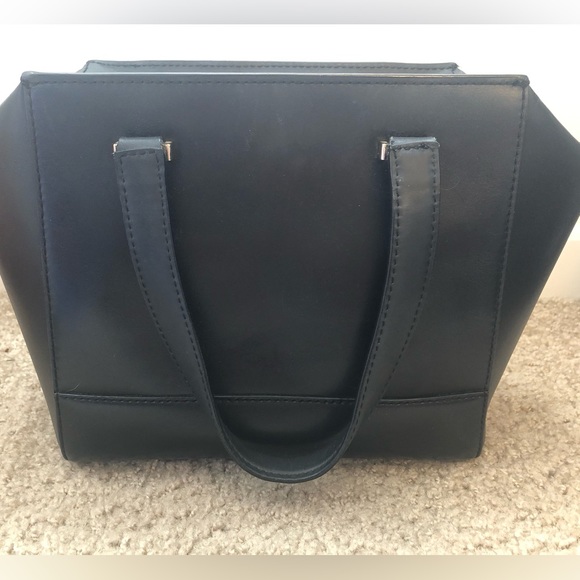Kate Spade medium bow bag - Picture 2 of 7